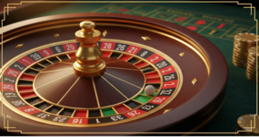 免费动漫App展示